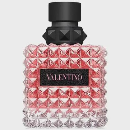 Valentino | Valentino Dona born in roma pink | EDP | 3.4 oz