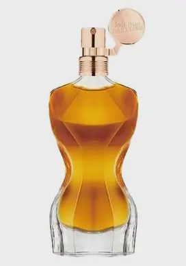 Classique Essence De Parfum women (damaged box) by Jean Paul Gaultier - EDP - 3.4 oz