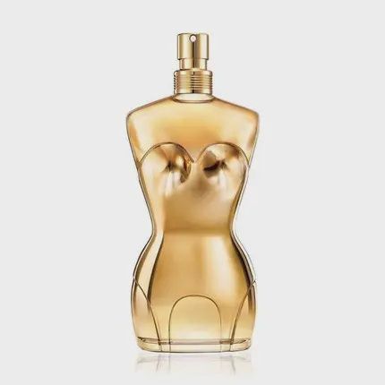 Jean Paul Gaultier Classique Intense EDP 1.7 oz