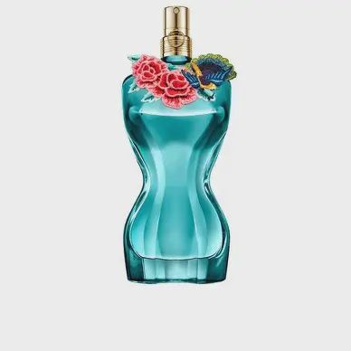Jean Paul Gaultier | La Belle Paradise Garden | EDP | 3.4 oz