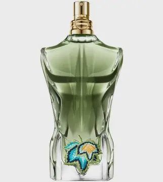 Jean Paul Gaultier | Le Beau Paradise Garden | EDP | 4.2 oz