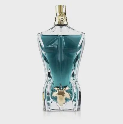 Jean Paul Gaultier | Le Beau | EDT | 4.2 oz