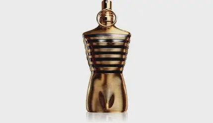 Jean Paul Gaultier | Le Male Elixir | EDP | 2.5 oz