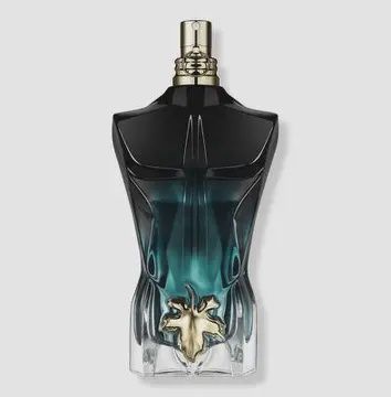 Le Beau  by Jean Paul Gaultier - EDP - 4.2 oz