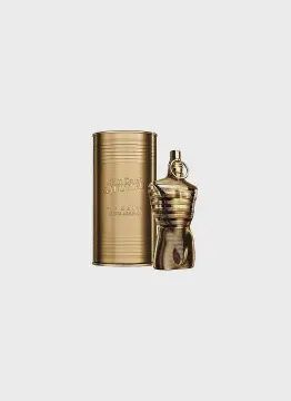 Le Male Elixir by Jean Paul Gaultier - EDP - 4.2 oz