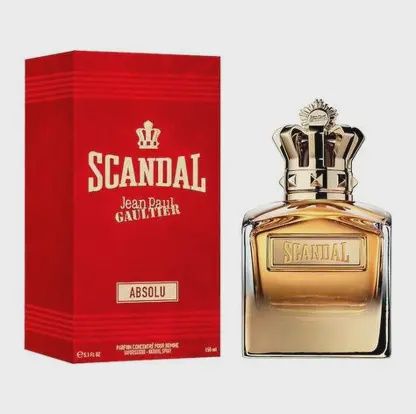Scandal Absolu 50ml