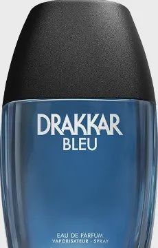 Drakkar Bleu EDP
