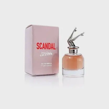 Scandal EDP 90ml