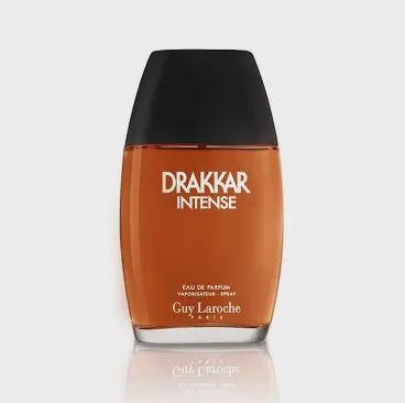 Drakkar Intense EDP 100ml