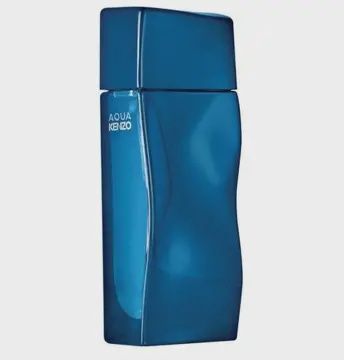 Kenzo | Kenzo Aqua Pour Homme | EDT | 3.4 oz