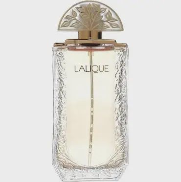 Lalique | Lalique | EDP | 1.7 oz