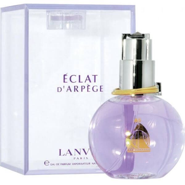 Lanvin Eclat D'Arpege EDP 3.4 oz
