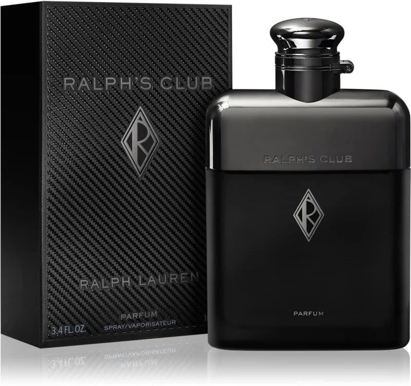 Ralph 's Club Parfum