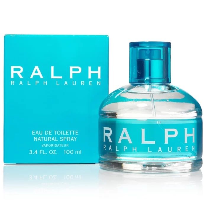 RALPH EDT 100ml