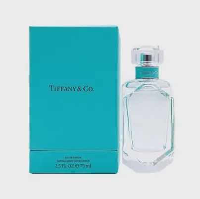 Tiffany &amp; Co | Tiffany | EDP | 2.5 oz