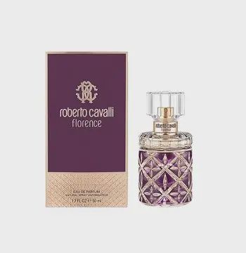 Roberto Cavalli | Florence | EDP | 2.5 oz