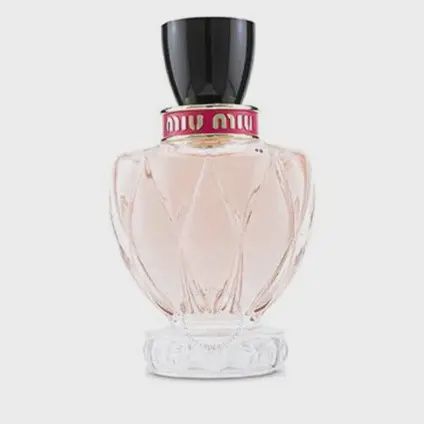 Miu Miu | Miu Miu Twist | EDP | 3.4 oz