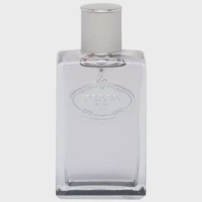 INFUSION DE CEDRE PRADA EDP 100 ml