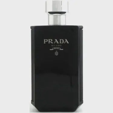 L'Homme Prada Intense by Prada - EDT - 3.4 oz