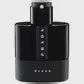 Luna Rossa Black by Prada - EDP - 3.4 oz