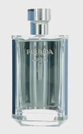 Prada | L'Homme Prada | EDT | 5 oz