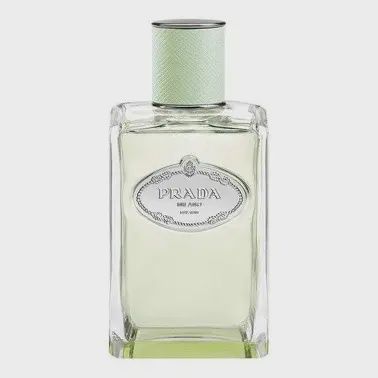 Prada | Infusion d'Iris | EDP | 1.7 oz