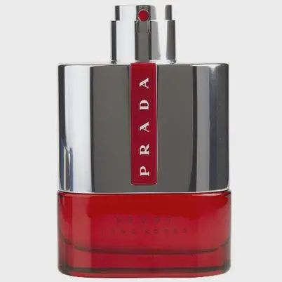 Prada | Luna Rossa Sport | EDT | 3.4 oz