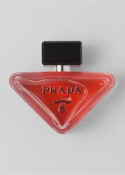 Prada | Paradoxe Intense | EDP | 3 oz