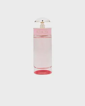 Prada | Prada Candy Florale | EDT | 2.7 oz