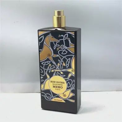 Irish Leather EDP