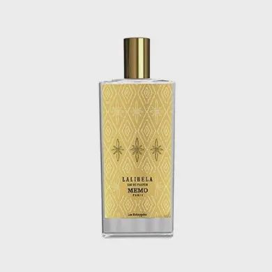 Lalibela EDP
