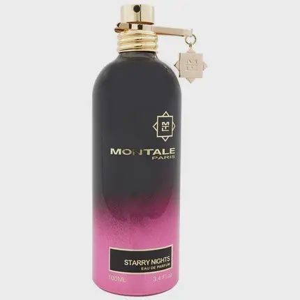 Montale Starry Nights EDP 3.4 oz