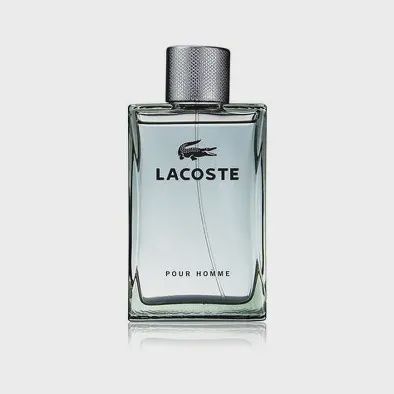 L'Homme Lacoste EDT 100ml