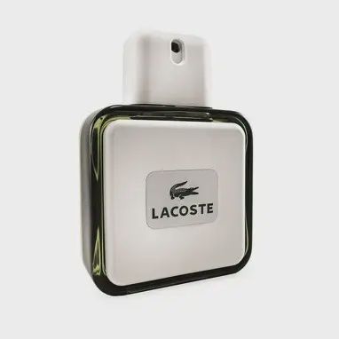 Lacoste Original by Lacoste - EDT - 3.4 oz