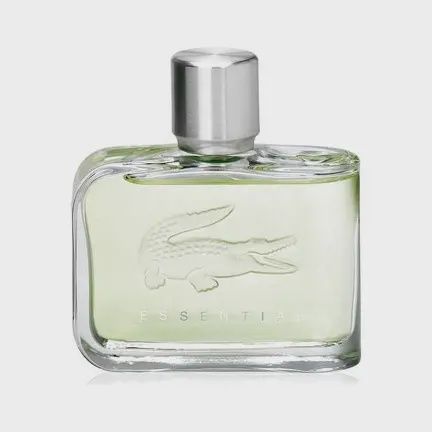 Lacoste Essential EDT 125ml
