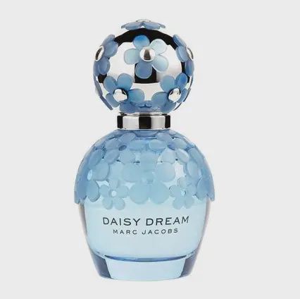 Marc Jacobs | Daisy Dream Forever | EDP | 1.7 oz