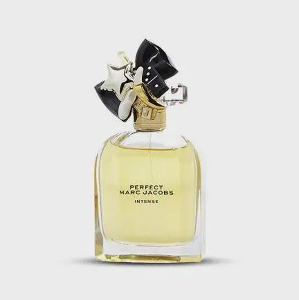 Marc Jacobs | Perfect Intense | EDP | 3.3 oz