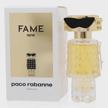 Paco Rabanne | Fame | EDP | 2.7 oz