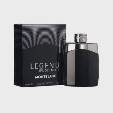 Paco Rabanne | Phantom Legion | EDT | 3.4 oz