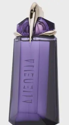 Thierry Mugler | Alien | EDP | 3 oz