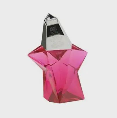 Thierry Mugler | Angel Nova | EDP | 3.4 oz