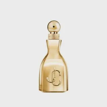 I want Choo le Parfum 60ml