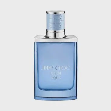 Jimmy Choo Aqua 100ml
