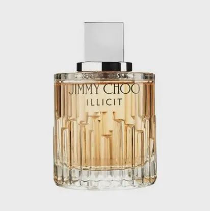 Illicit EDP 60ml