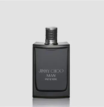 Jimmy Choo Man EDT 100ml