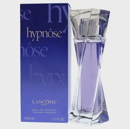 Lancôme Hypnôse EDP 2.5 oz