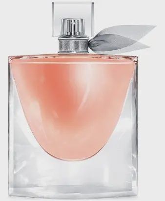 La vie est Belle Testeur L'eau de parfum 100ml