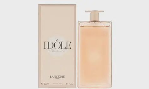 Lancôme Idole EDP 3.4 oz