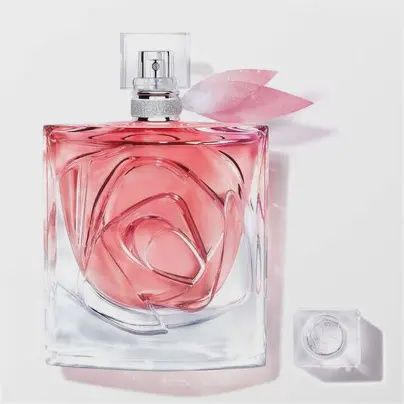 LA VIE EST BELLE Rose Extraordinaire EDP Florale LANCOME