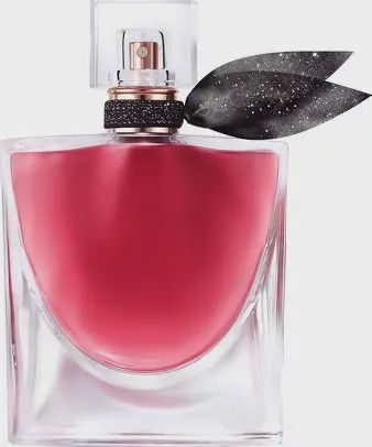 Lancôme La Vie Est Belle L'Elixir EDP 3.4 oz